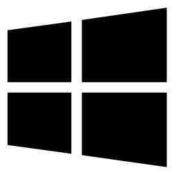 Dinamic Serramenti